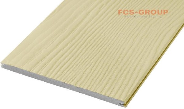 Фиброцементные панели FCS Group Wood Line F08 купить в Владикавказе