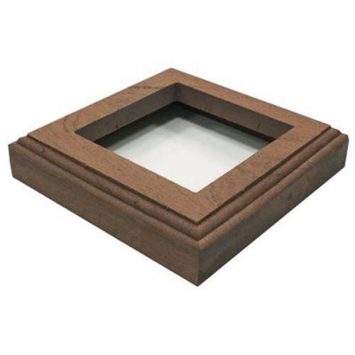 Крышка нижняя Woodvex Select Кофе купить в Владикавказе