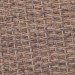 Комплект плетеной мебели AFINA из иск. ротанга T605SWT/Y79A-W53 Brown 2Pcs купить в Владикавказе