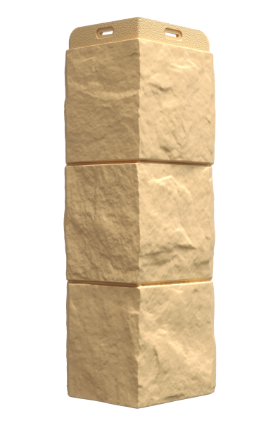 Угол Fels слоновая кость купить в Владикавказе