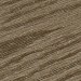 Террасная доска из ДПК WOODVEX Select Кофе купить в Владикавказе