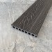 Террасная доска Latitudo PRO (усиленная) 150х24 Венге купить в Владикавказе