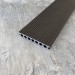 Террасная доска Latitudo PRO (усиленная) 150х24 Венге купить в Владикавказе