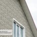 Фасадная панель Ю-пласт Стоун Хаус S-Lock Клинкер Балтик холодный цемент купить в Владикавказе