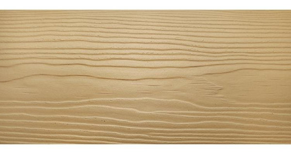 Сайдинг CEDRAL click wood (под дерево) С11 купить в Владикавказе