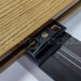 Кляймер Savewood пластиковый купить в Владикавказе