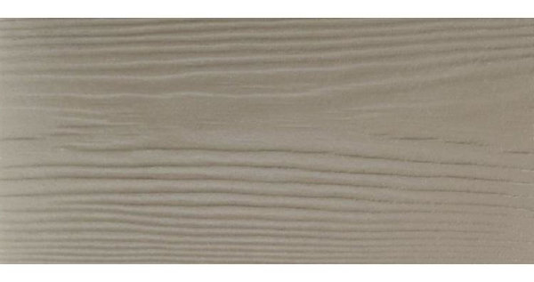 Сайдинг CEDRAL click wood (под дерево) С14 купить в Владикавказе