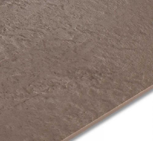 Фиброцементный сайдинг Roofas Board Stone Базальт купить в Владикавказе