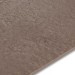Фиброцементный сайдинг Roofas Board Stone Базальт купить в Владикавказе