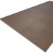 Фиброцементный сайдинг Roofas Board Stone Базальт купить в Владикавказе
