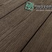 Террасная доска из ДПК WOODVEX Select Венге купить в Владикавказе