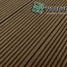 Террасная доска из ДПК WOODVEX Select Венге купить в Владикавказе