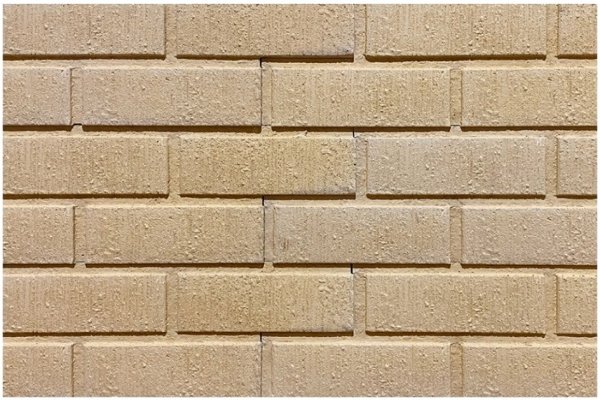 Фиброцементные панели КАНЬОН коллекция ТЕРТЫЙ 11 купить в Владикавказе