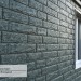 Фасадная панель Ю-Пласт Стоун-хаус камень изумрудный (двойной замок) купить в Владикавказе