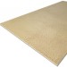 Фиброцементный сайдинг Roofas Board Stone Песчаник светлый купить в Владикавказе