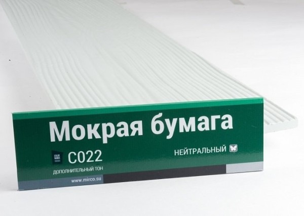 Сайдинг Мирко 7,5 под дерево С022 купить в Владикавказе