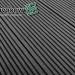 Террасная доска из ДПК WOODVEX Select Графит купить в Владикавказе