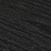 Террасная доска из ДПК WOODVEX Select Графит купить в Владикавказе