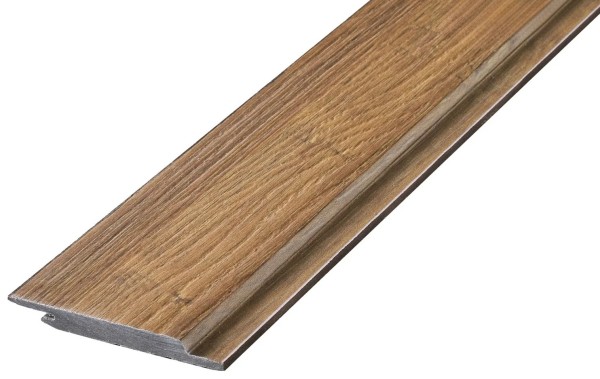 Фиброцементный сайдинг FCSPRO Click Shtil (Дуб) купить в Владикавказе