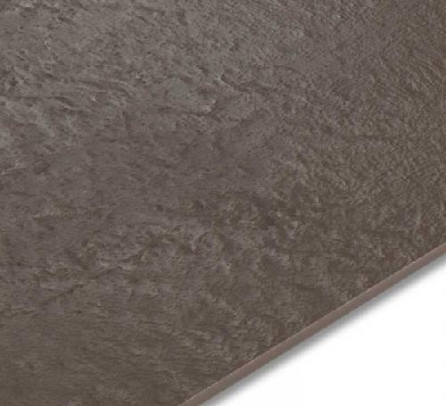 Фиброцементный сайдинг Roofas Board Stone Топаз купить в Владикавказе