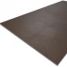Фиброцементный сайдинг Roofas Board Stone Топаз купить в Владикавказе