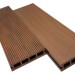 Террасная доска из ДПК WOODVEX Select Палисандр купить в Владикавказе