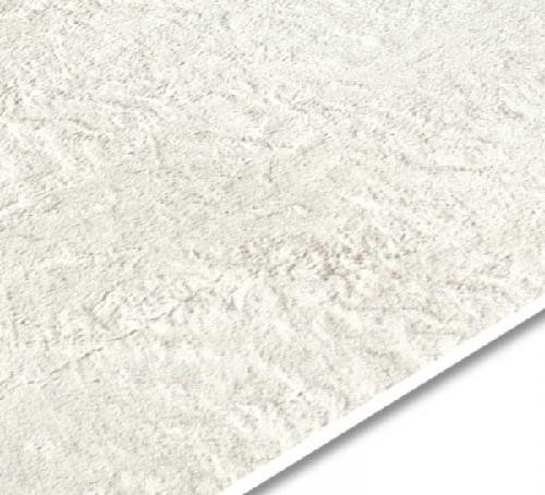 Фиброцементный сайдинг Roofas Board Stone Оникс купить в Владикавказе