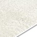 Фиброцементный сайдинг Roofas Board Stone Оникс купить в Владикавказе