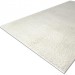 Фиброцементный сайдинг Roofas Board Stone Оникс купить в Владикавказе