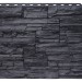 Фасадная панель Royal Stone, Камень Скалистый, Кингстон купить в Владикавказе