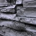 Фасадная панель Royal Stone, Камень Скалистый, Кингстон купить в Владикавказе