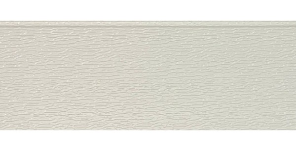 Фасадная панель Zodiac Японская штукатурка AX7-001 купить в Владикавказе