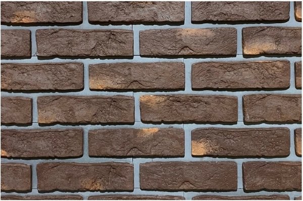 Фиброцементные панели КАНЬОН коллекция КОНАКОВСКИЙ 36 купить в Владикавказе