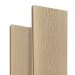 Террасная доска Latitudo Solid 150х21 Натур (Полнотелая) купить в Владикавказе