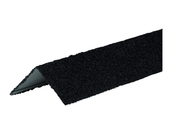 Уголок металлический внешний ТЕХНОНИКОЛЬ HAUBERK, Скандинавский купить в Владикавказе