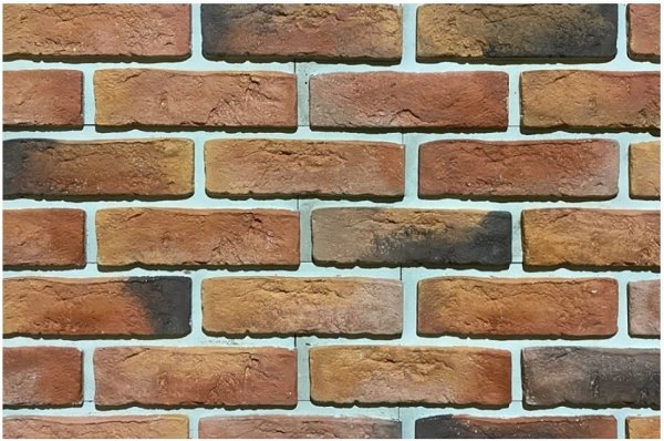 Фиброцементные панели КАНЬОН коллекция КОНАКОВСКИЙ 42 купить в Владикавказе