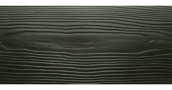 Сайдинг CEDRAL click wood (под дерево) С31 купить в Владикавказе