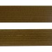 Заборная доска из ДПК  ECODECKING Дерево купить в Владикавказе