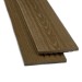 Заборная доска из ДПК  ECODECKING Дерево купить в Владикавказе