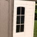 Сарай пластиковый LifeTime 10x8 купить в Владикавказе