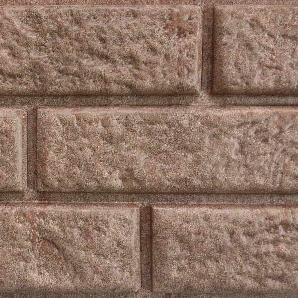 Сайдинг BRICKHOUSE песочный купить в Владикавказе