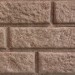 Сайдинг BRICKHOUSE песочный купить в Владикавказе
