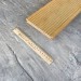 Террасная доска Latitudo Solid 150х21 Орех (Полнотелая) купить в Владикавказе