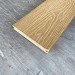 Террасная доска Latitudo Solid 150х21 Орех (Полнотелая) купить в Владикавказе
