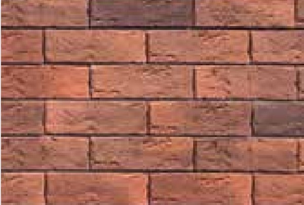 Фиброцементные панели КАНЬОН коллекция КАНЗАС 88 купить в Владикавказе