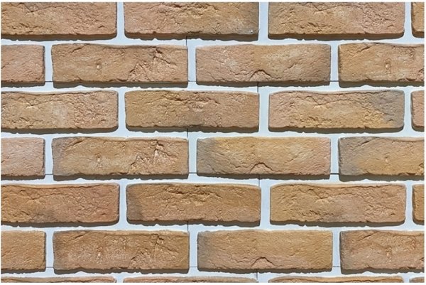 Фиброцементные панели КАНЬОН коллекция КОНАКОВСКИЙ 35 купить в Владикавказе