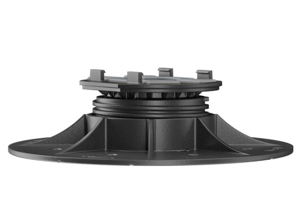 Регулируемая опора HILST LIFT self-leveling HL1 (35-50мм) купить в Владикавказе