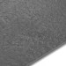 Фиброцементный сайдинг Roofas Board Stone Антрацит купить в Владикавказе