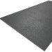 Фиброцементный сайдинг Roofas Board Stone Антрацит купить в Владикавказе