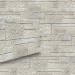 Фасадная панель VOX Sandstone (Сандстоун) бежевый купить в Владикавказе